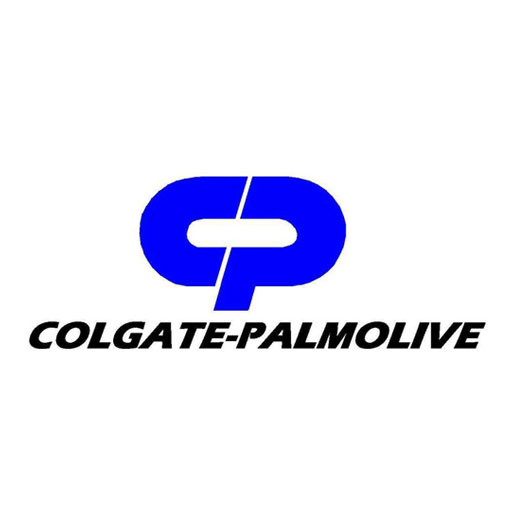 Colgate Palmolive Logo ywcanyc.org